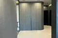 Mieszkanie 3 pokoi 108 m² Odessa, Ukraina