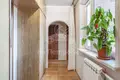 Apartamento 4 habitaciones 85 m² Western Administrative Okrug, Rusia