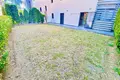 2 bedroom apartment 117 m² Mijas, Spain