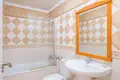 Appartement 4 chambres 218 m² Ricmar, Espagne
