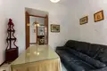 5 bedroom house 357 m² Miravalle Los Montecillos, Spain