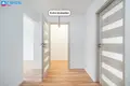 Wohnung 2 zimmer 81 m² Vilnius, Litauen