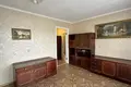 2 room apartment 45 m² Minsk, Belarus