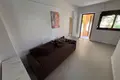 2 bedroom house 57 m² Pefkochori, Greece
