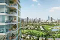 Mieszkanie 2 pokoi 70 m² Dubaj, Emiraty Arabskie