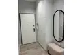 2 bedroom apartment 112 m² Bashkia Vlore, Albania