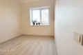 Квартира 2 комнаты 45 м² Юрмала, Латвия