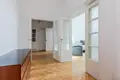 3 room apartment 108 m² Warsaw, Poland