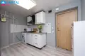 1 room apartment 29 m² Vilnius, Lithuania