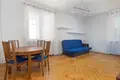 Mieszkanie 2 pokoi 48 m² Warszawa, Polska