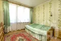 Apartamento 3 habitaciones 54 m² Viliejka, Belarús
