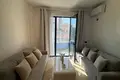 Apartamento 2 habitaciones 47 m² Durres, Albania