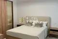 2-Schlafzimmer-Penthouse  in Zurrieq, Malta