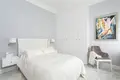 3 room apartment 166 m² in Warsaw, Poland