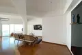 Copropriété 2 chambres 175 m² Pattaya, Thaïlande