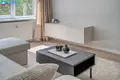 2 room apartment 32 m² Vilnius, Lithuania