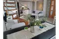 Dom 6 pokojów 312 m² Seget Vranjica, Chorwacja