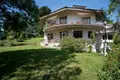 Dom 1 500 m² Bagno di Romagna, Włochy