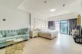 Apartamento 7 habitaciones 485 m² Dubái, Emiratos Árabes Unidos