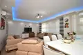 3 bedroom apartment  Oba, Turkey