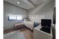 Appartement 3 chambres 95 m² Muratpasa, Turquie