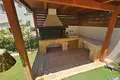 Villa 220 m² Municipality of Saronikos, Greece