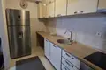 Квартира 2 спальни 72 м² Черногория, Черногория