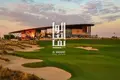 5-Zimmer-Villa 2 970 m² Dubai, Vereinigte Arabische Emirate