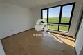Haus 4 zimmer 196 m² Pomorie, Bulgarien