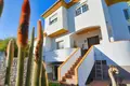 5 bedroom villa 374 m² Mijas, Spain