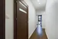 Apartamento 3 habitaciones 67 m² Varsovia, Polonia