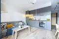 Appartement 3 chambres 56 m² Pruszkow, Pologne
