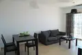 Mieszkanie 2 pokoi 89 m² Pafos, Cyprus