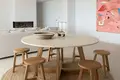 3 bedroom apartment 159 m² Benahavis, Spain