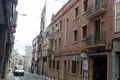 Propiedad comercial  en Comunidad Valenciana, España