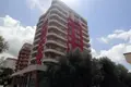 1 bedroom apartment 53 m² Bar, Montenegro