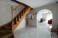 5 room house 200 m² Tapolca, Hungary