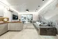 Cottage 162 m² Sirius, Russia