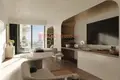 Wohnung 420 m² Dubai, Vereinigte Arabische Emirate