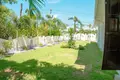 villa de 3 chambres 327 m² Rawai, Thaïlande