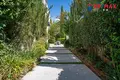 Вилла 8 комнат 300 м² Израиль, Израиль