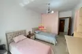 🔑🏡 APARTMENT FOR RENT 2+1+2 IN LUNGOMARE, VLORA 📍 Near Brooklyn Restaurant