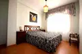 3 bedroom apartment 58 m² San Pedro del Pinatar, Spain