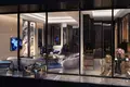 Apartment in a new building Ruby Villa Burj Binghatti Jacob & Co