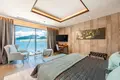 Wohnung 8 zimmer 500 m² Montenegro, Montenegro