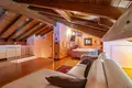 2 bedroom Villa 344 m² Bardolino, Italy