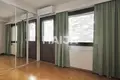 3 bedroom apartment 105 m² Helsinki sub-region, Finland