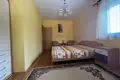 Apartamento 3 habitaciones 122 m² Bijelske Krusevice, Montenegro