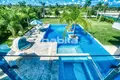 Villa 7 Zimmer 832 m² Santo Domingo Province, Dominikanischen Republik