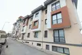 Bliźniak 5 pokojów 147 m² Fatih, Turcja